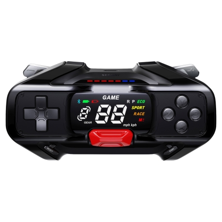 SEGWAY by  NINEBOT GOKART ELECTRIC PRO 2